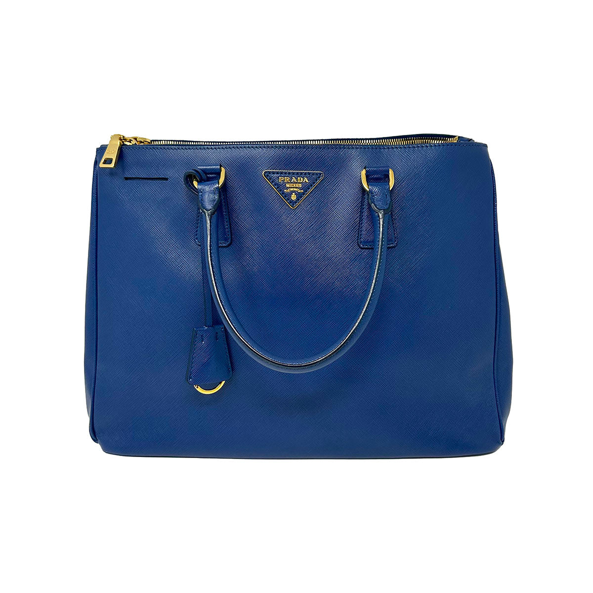 Prada Galleria Tote