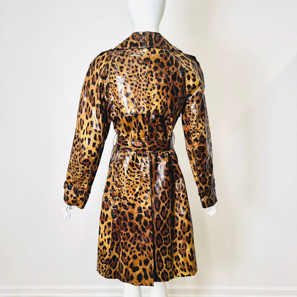 Dolce & Gabbana Jacket