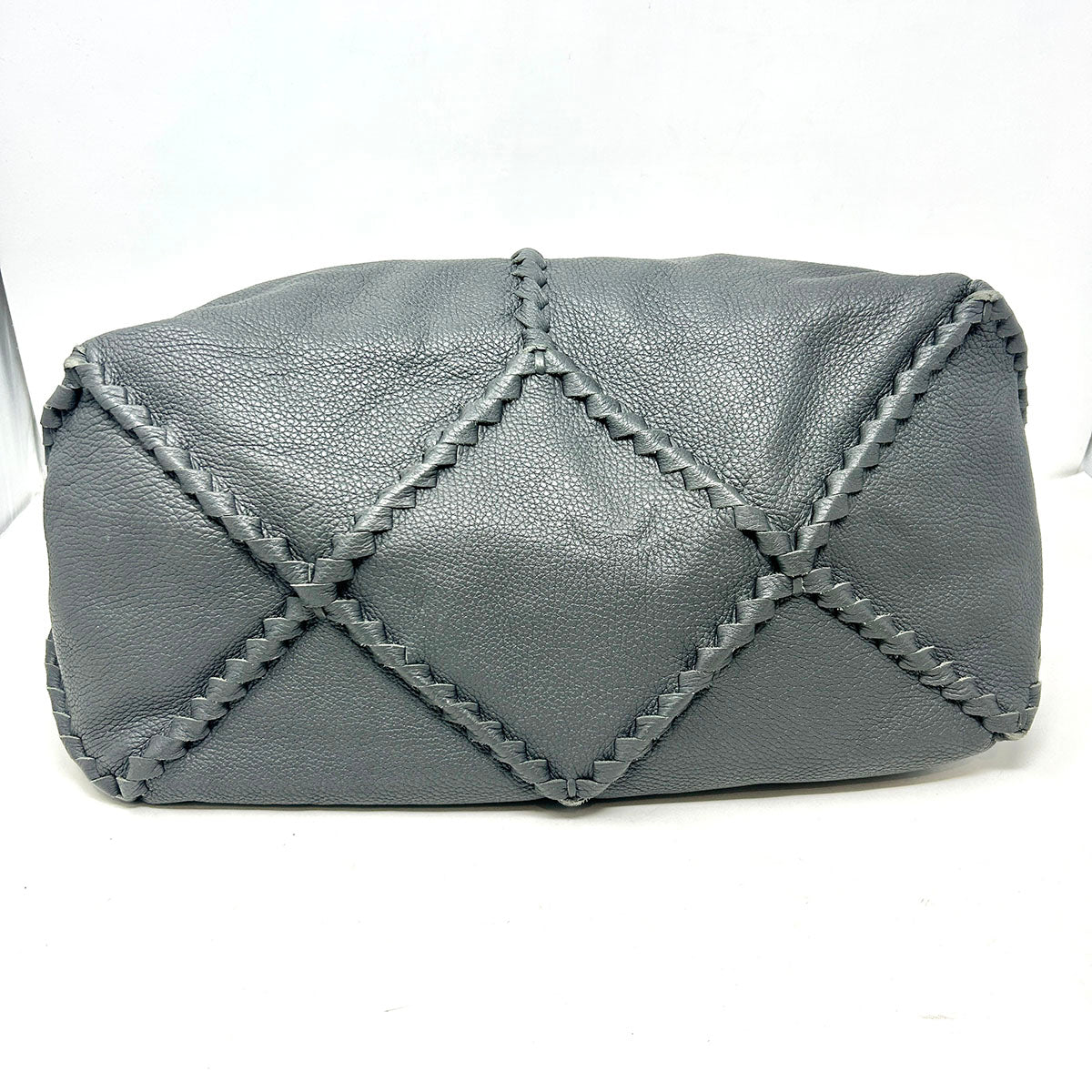 Bottega Veneta Hobo