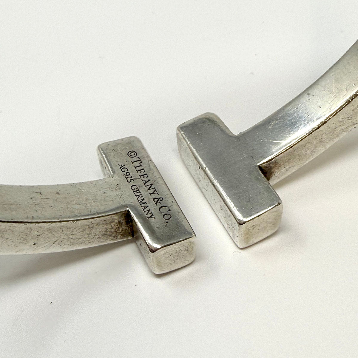 Tiffany & Co. Bracelet