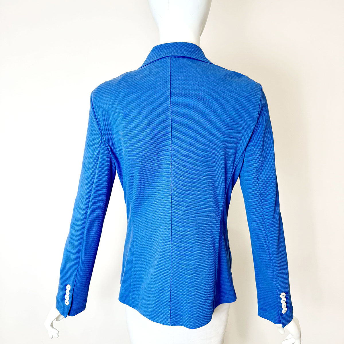 Circolo Jacket