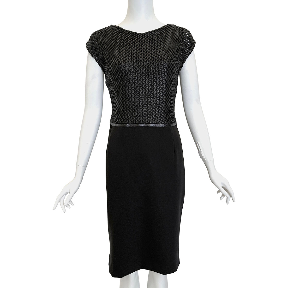 Escada Dress
