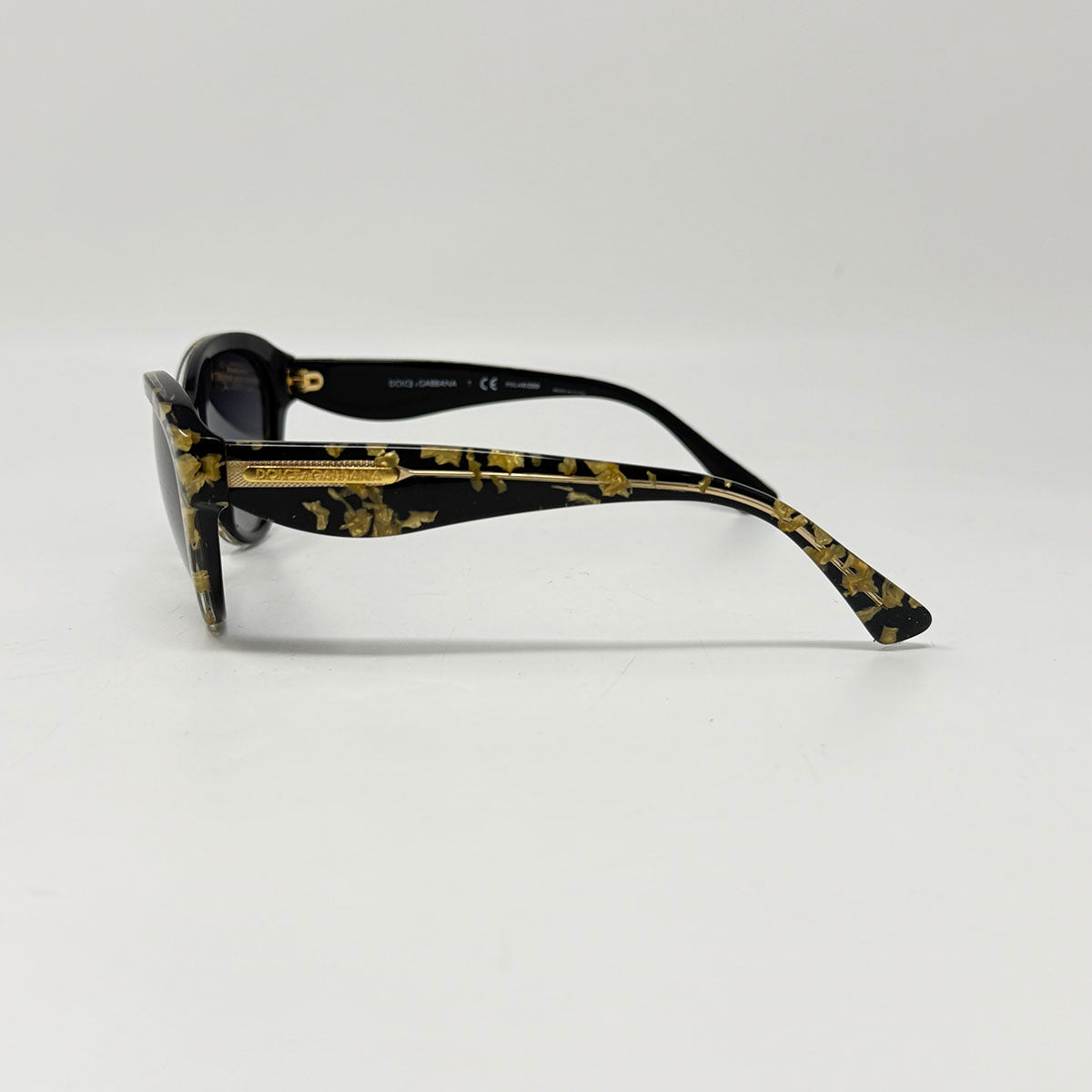 Dolce & Gabbana Sunglasses