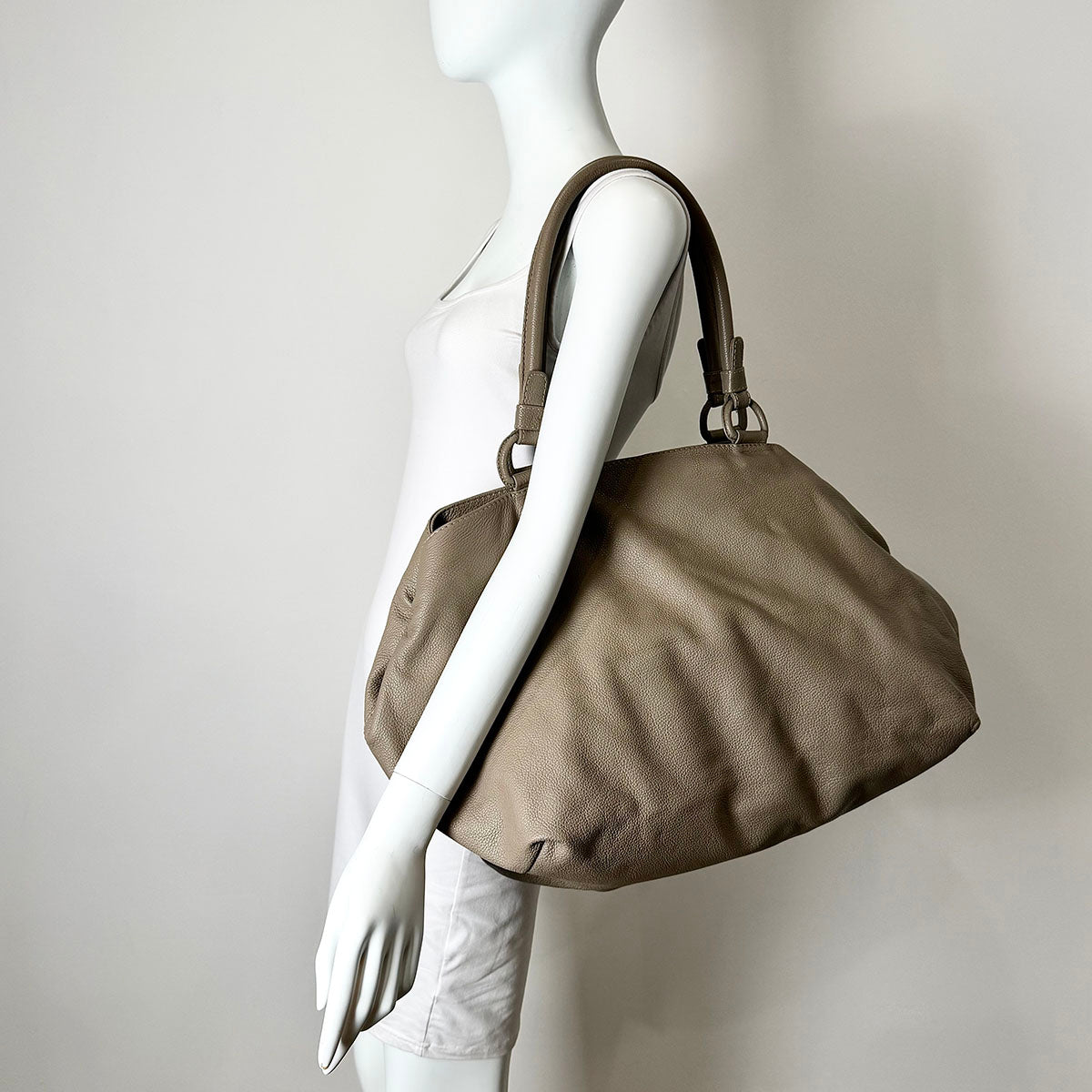 Capricho Tote