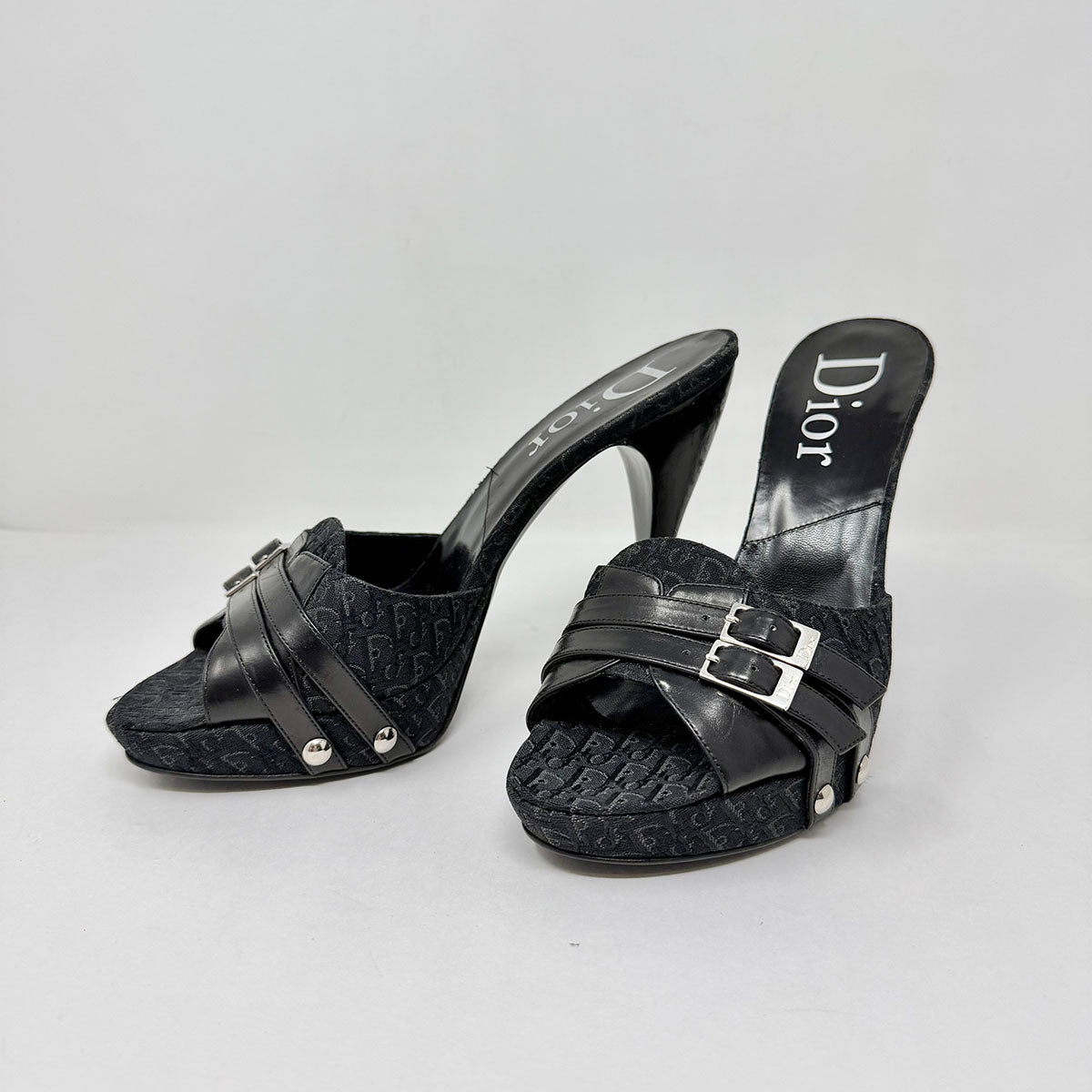 Christian Dior Pumps