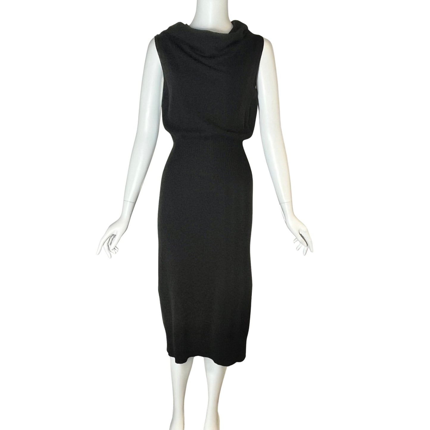 Brochu Walker Dress