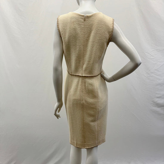 Chanel Dress