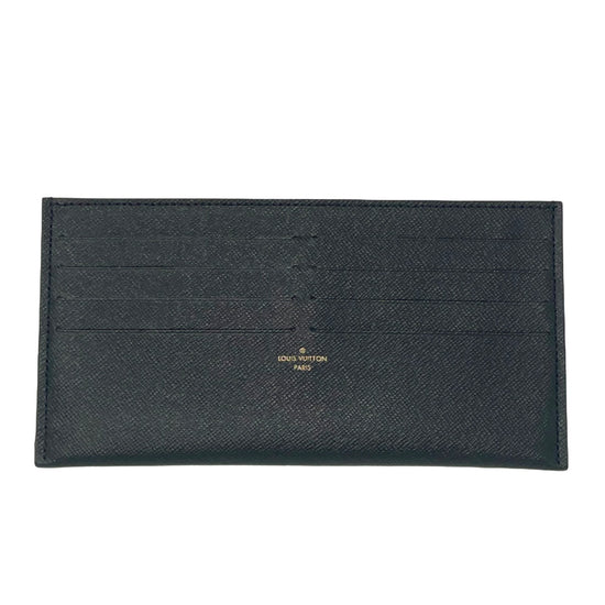 Louis Vuitton Pochette Felicie Card Holder Insert