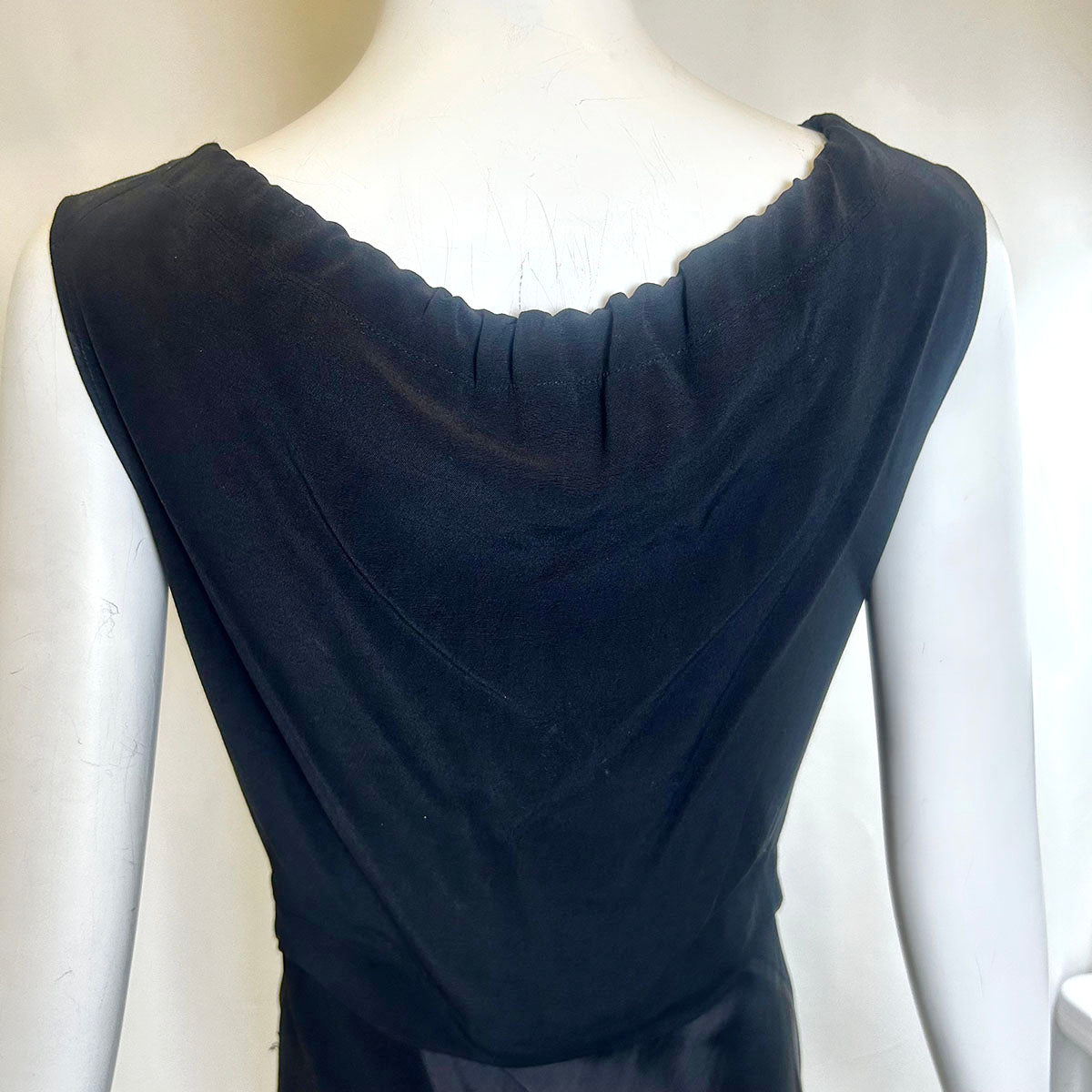 Lanvin Dress