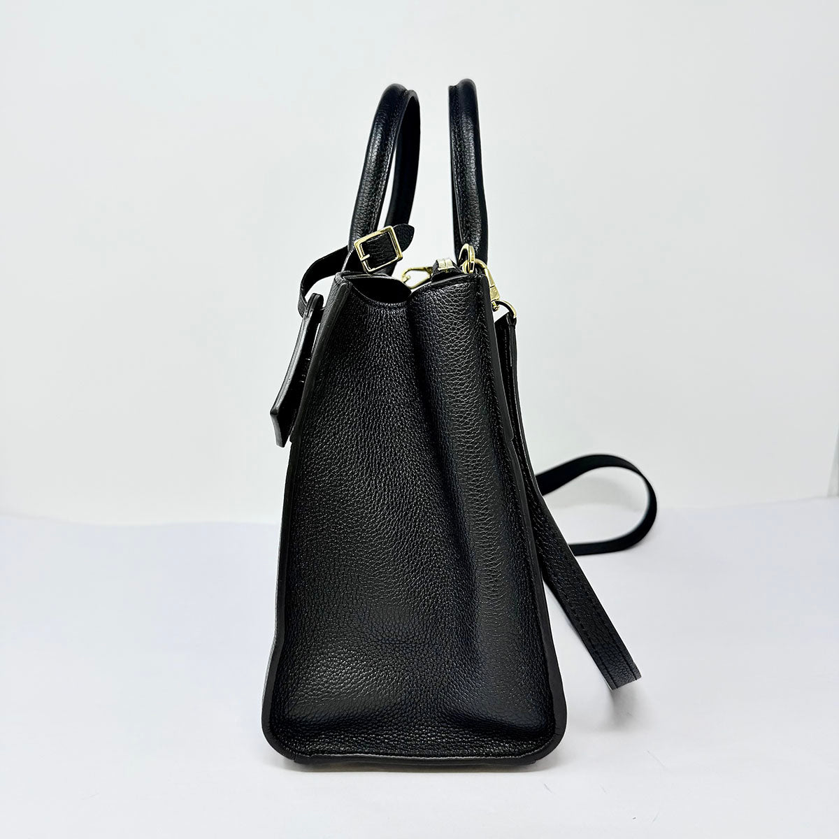 Louis Vuitton City Steamer PM