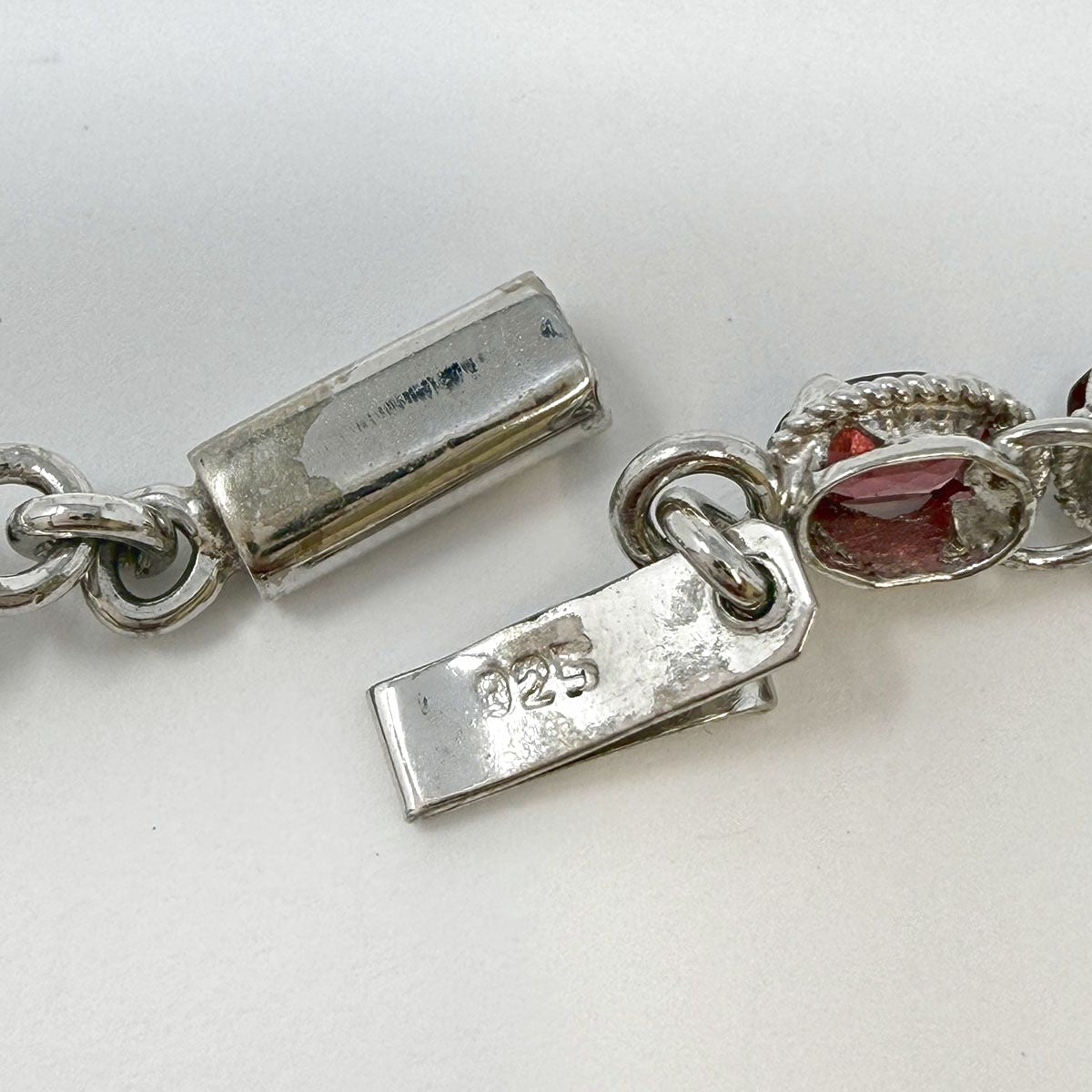 Tracey Mayer Bracelet