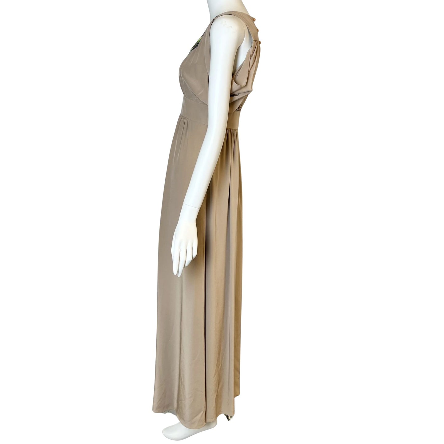 Tibi Dress