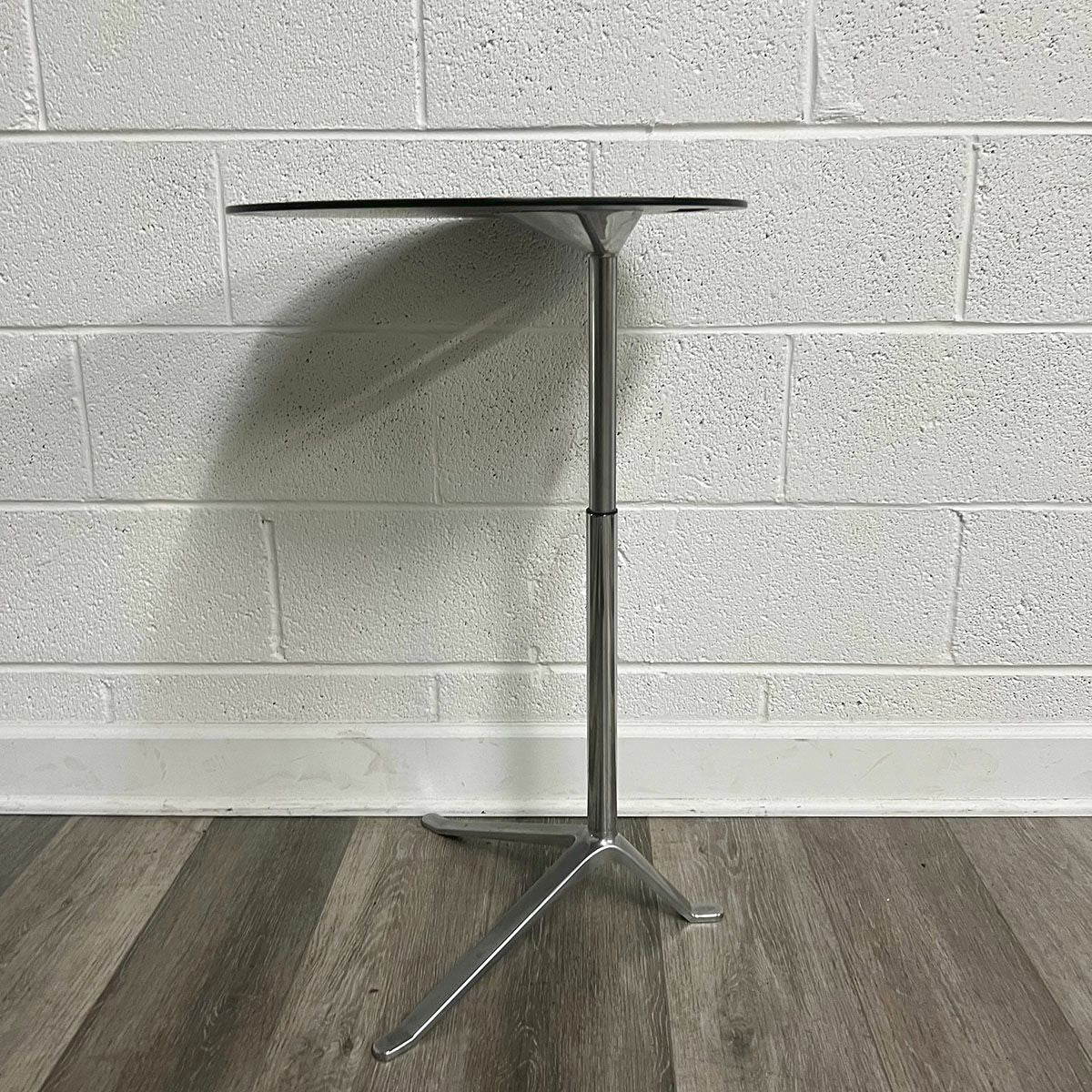 Fritz Hansen Side Table