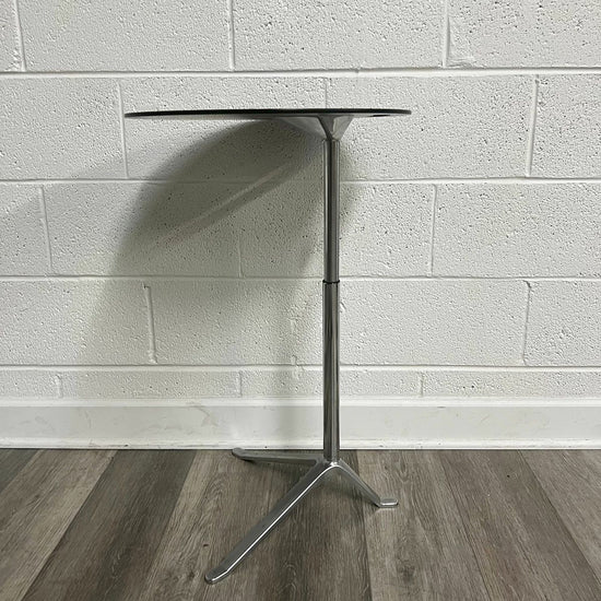 Fritz Hansen Side Table
