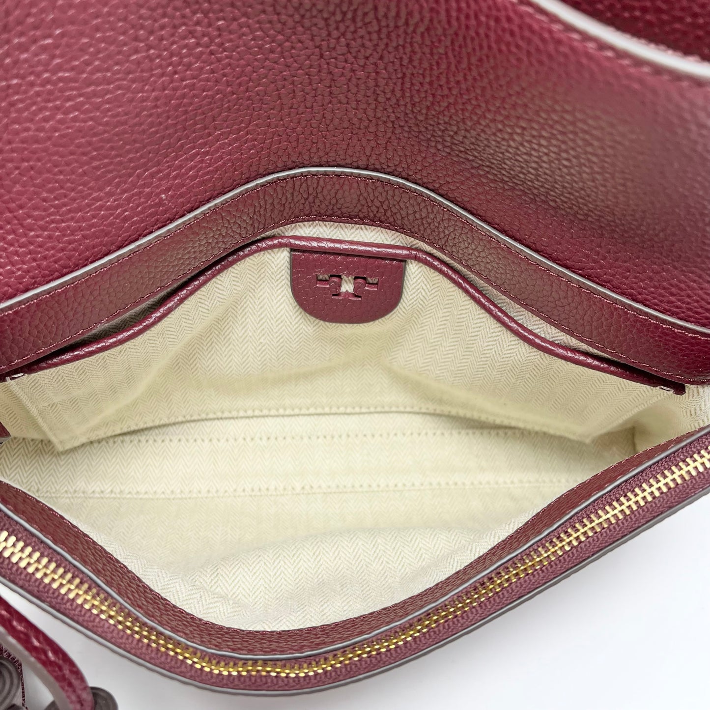 Tory Burch Crossbody