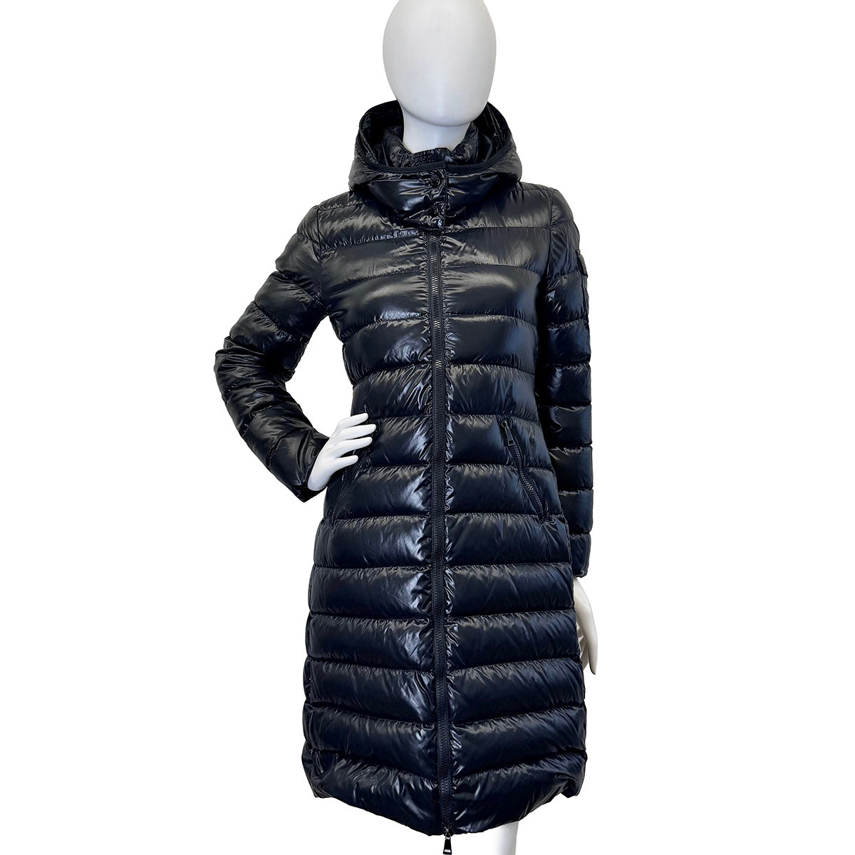 Moncler Coat