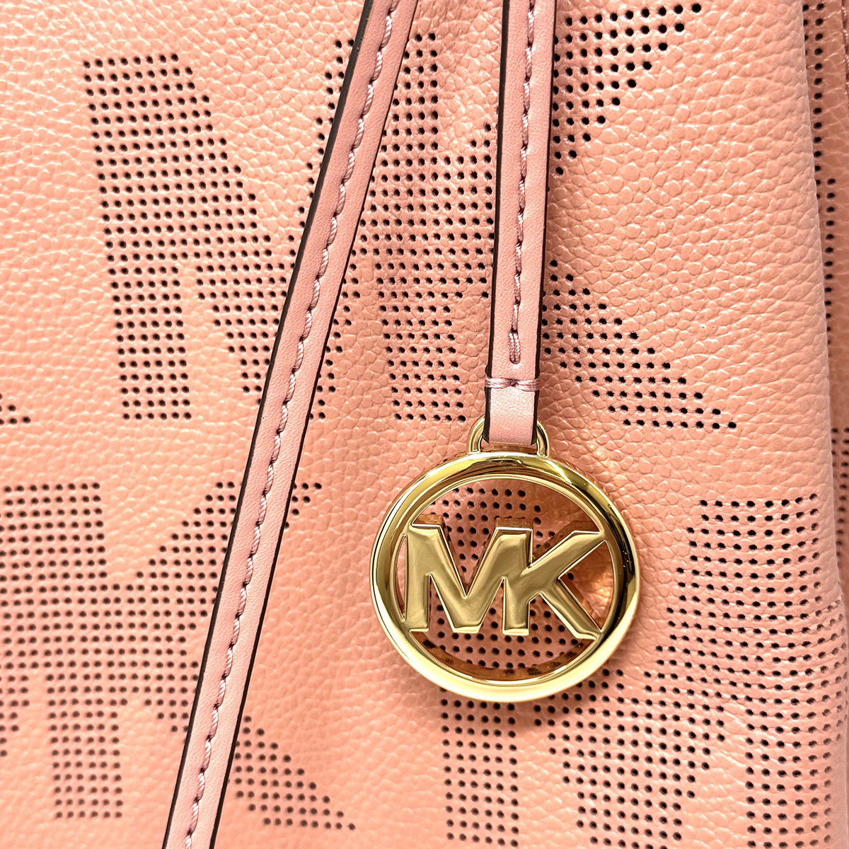 Michael Kors Tote