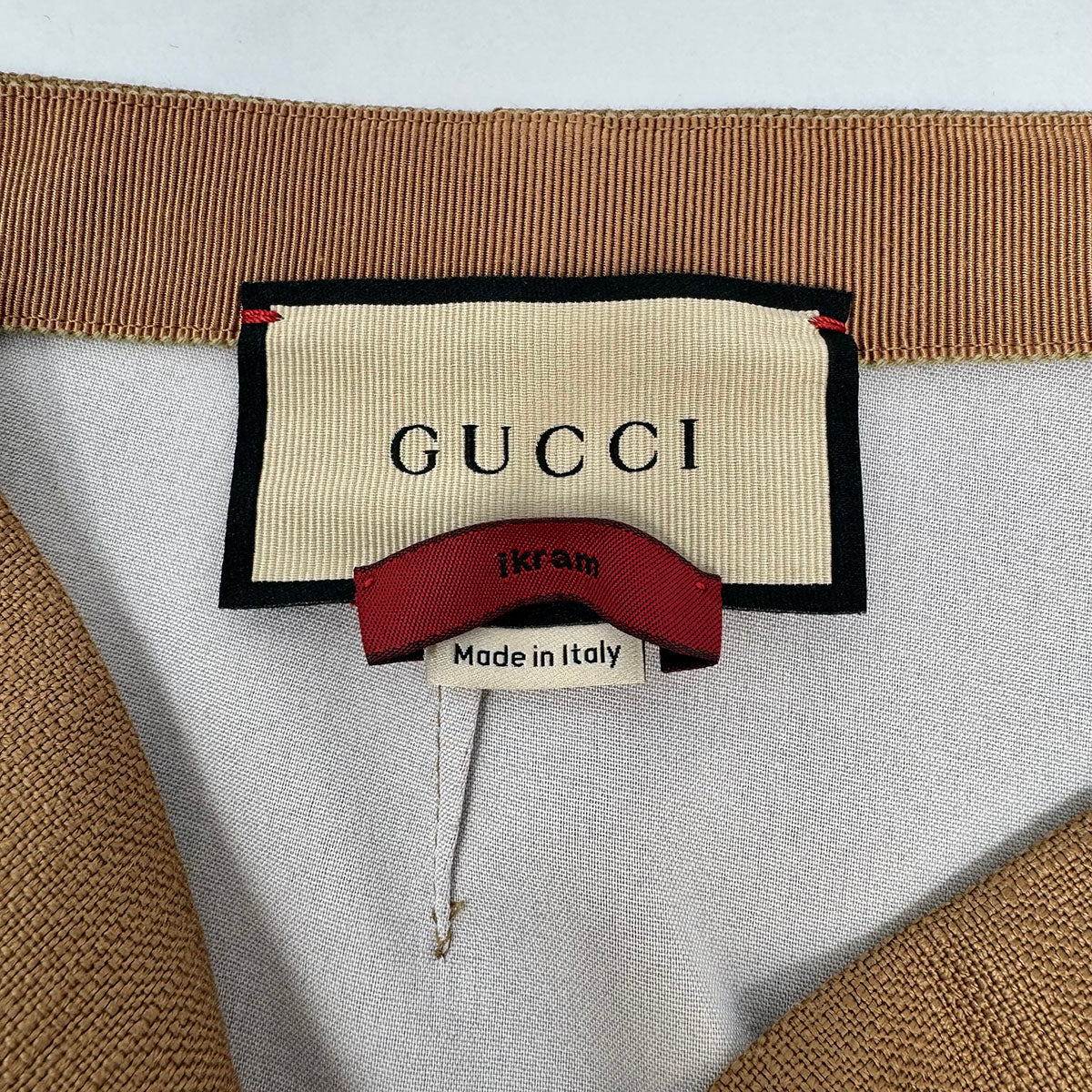 Gucci Pants