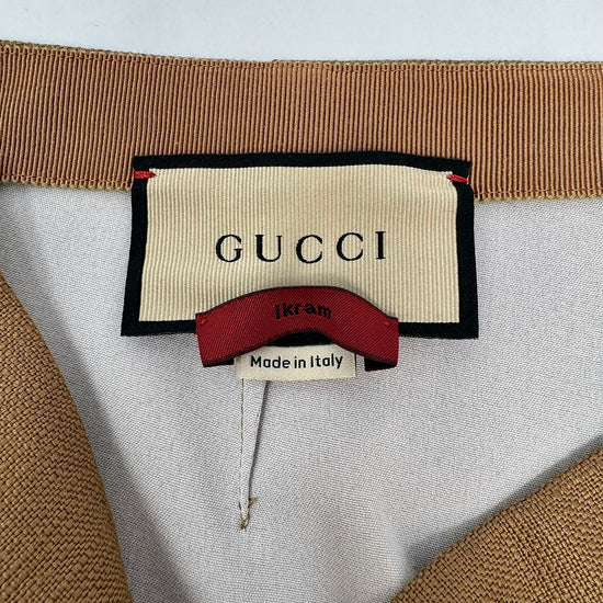 Gucci Pants
