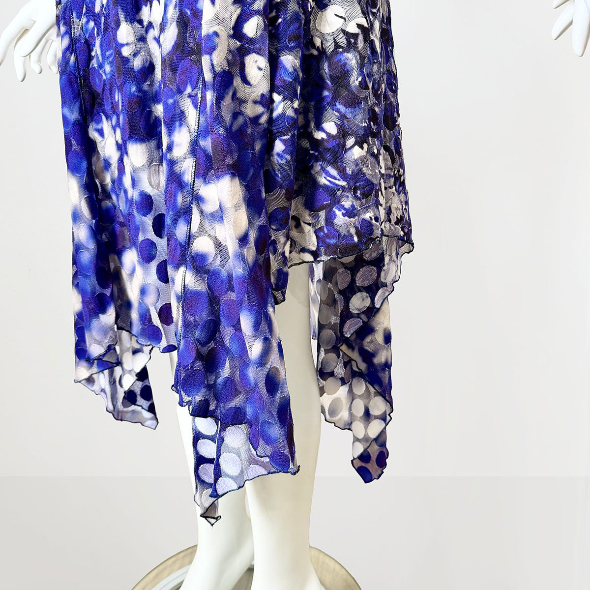 Jean Paul Gaultier Dress