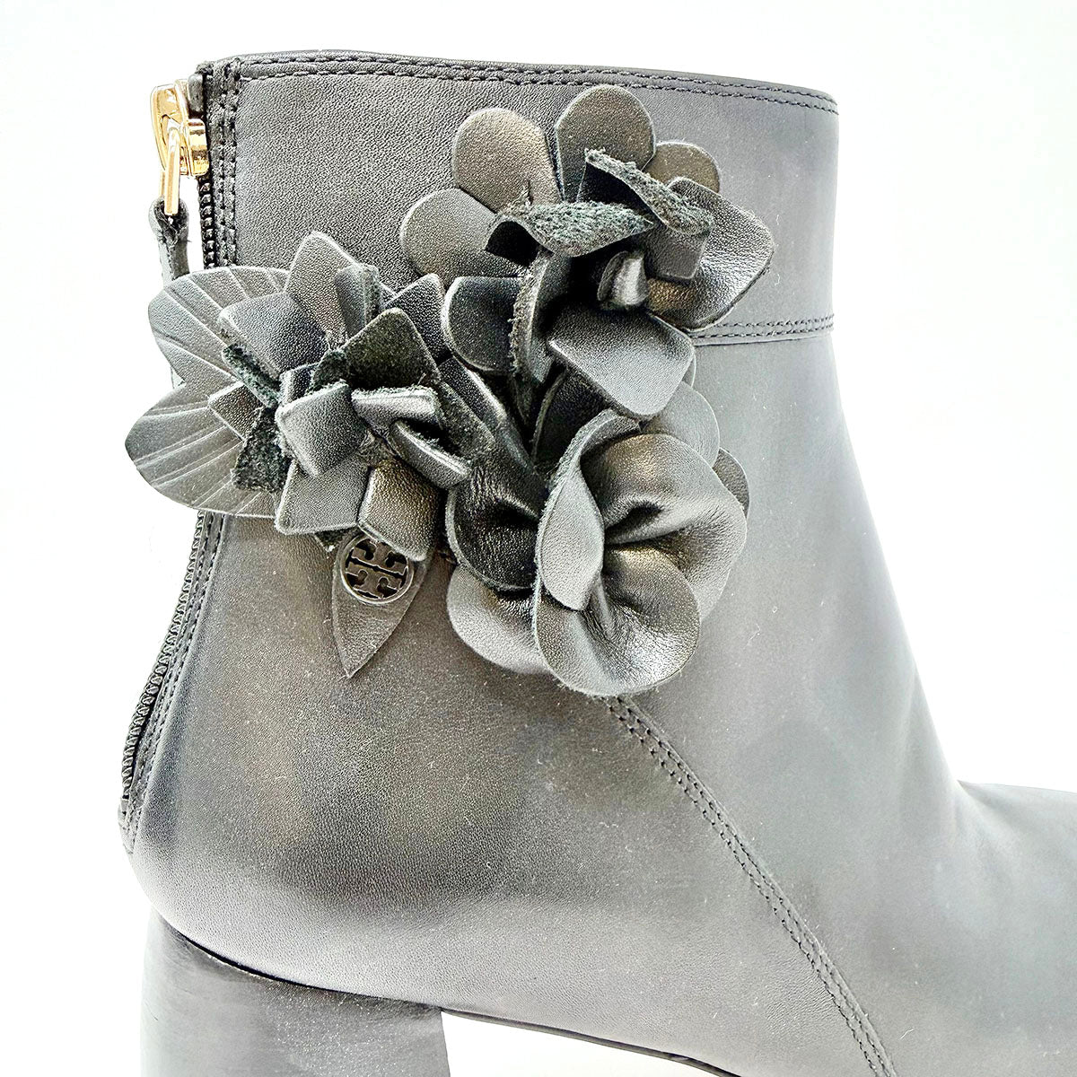 Tory Burch Ankle Boots