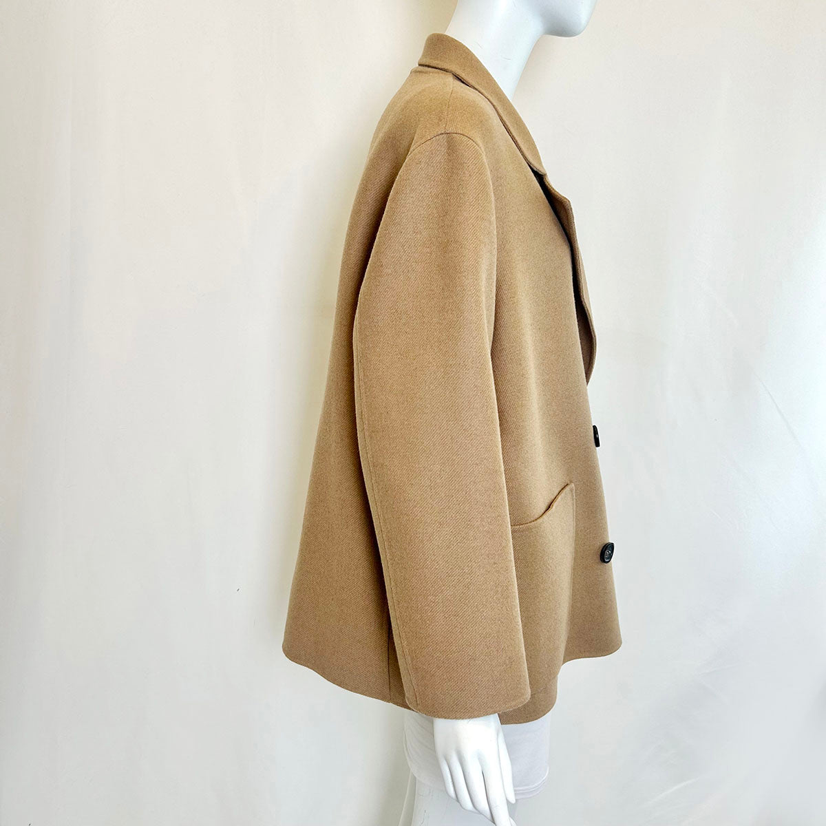 Stephan Janson Jacket