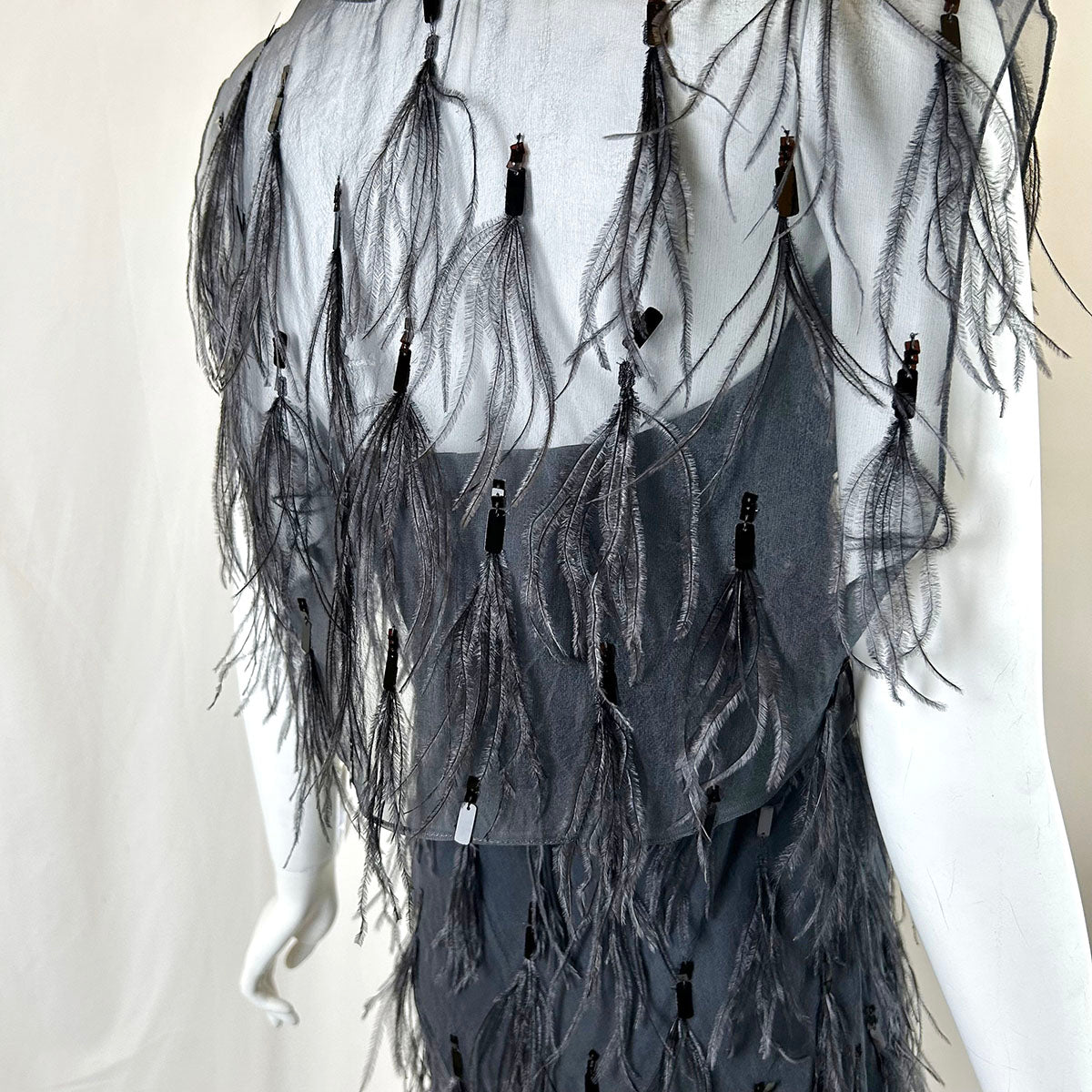 Brunello Cucinelli 2 PC Dress