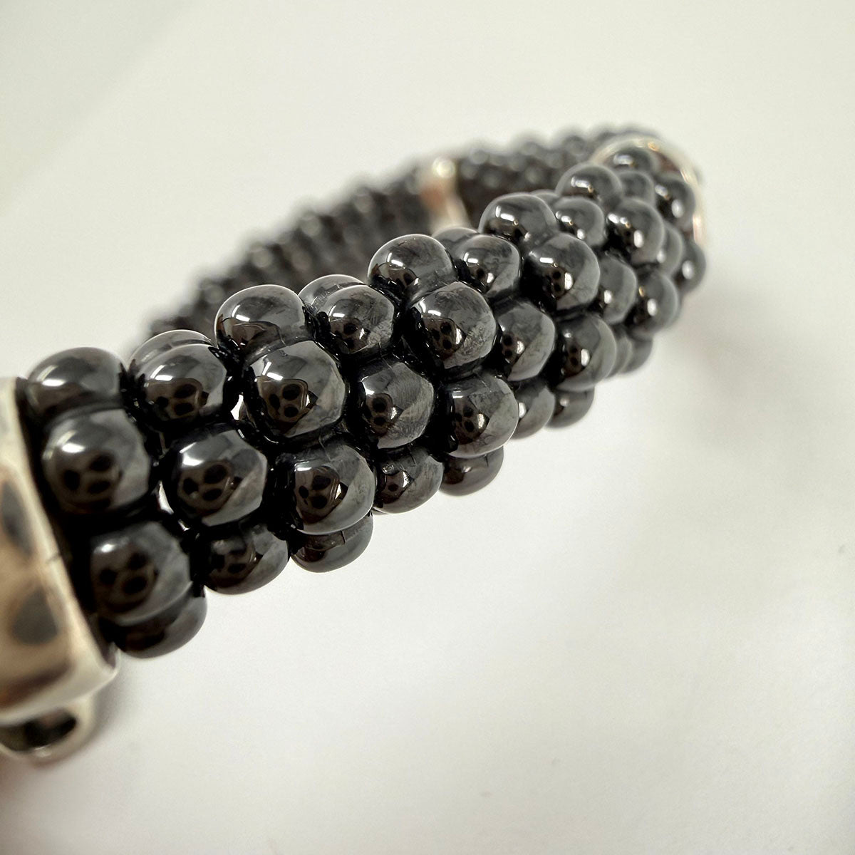 Lagos Bracelet