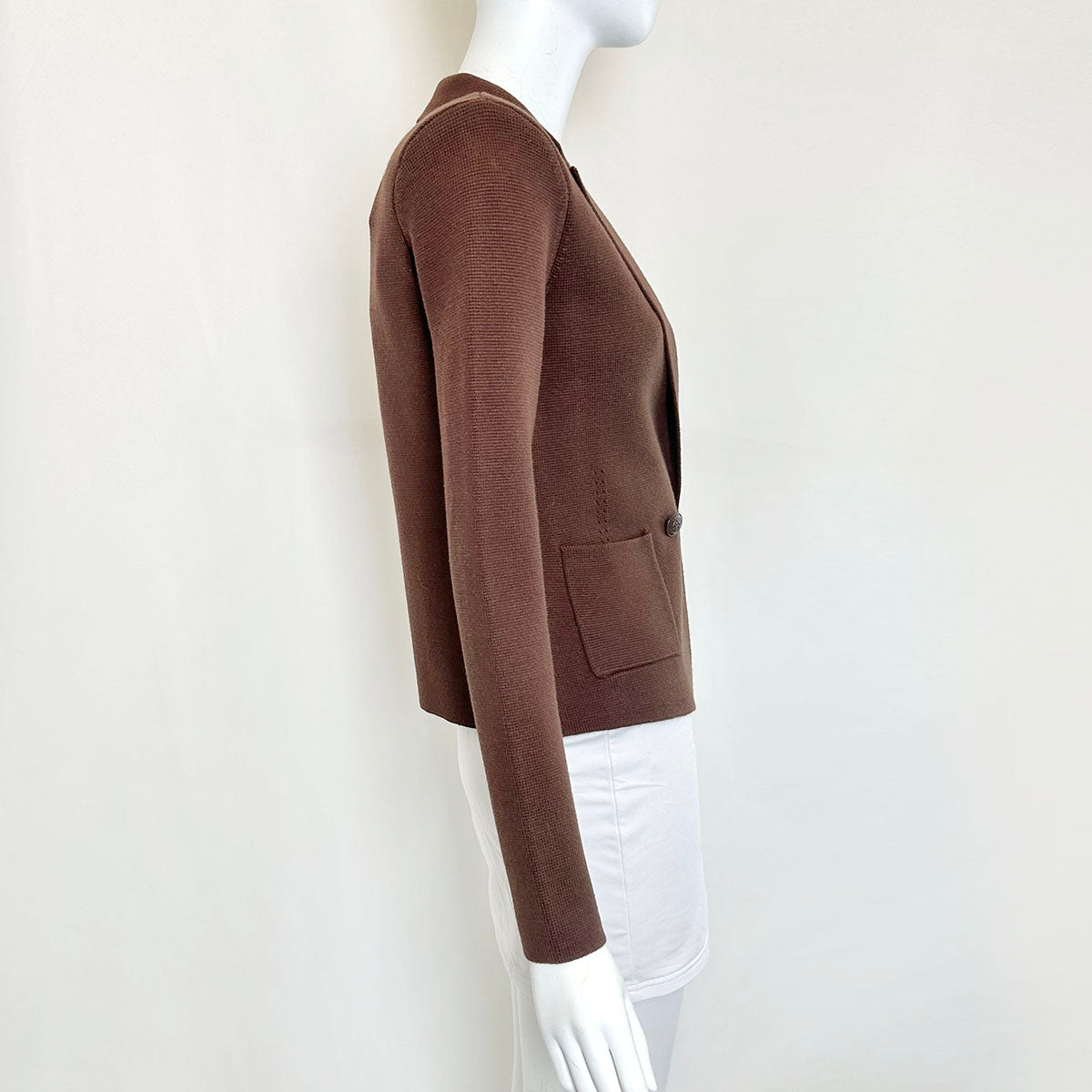 L'Agence Blazer