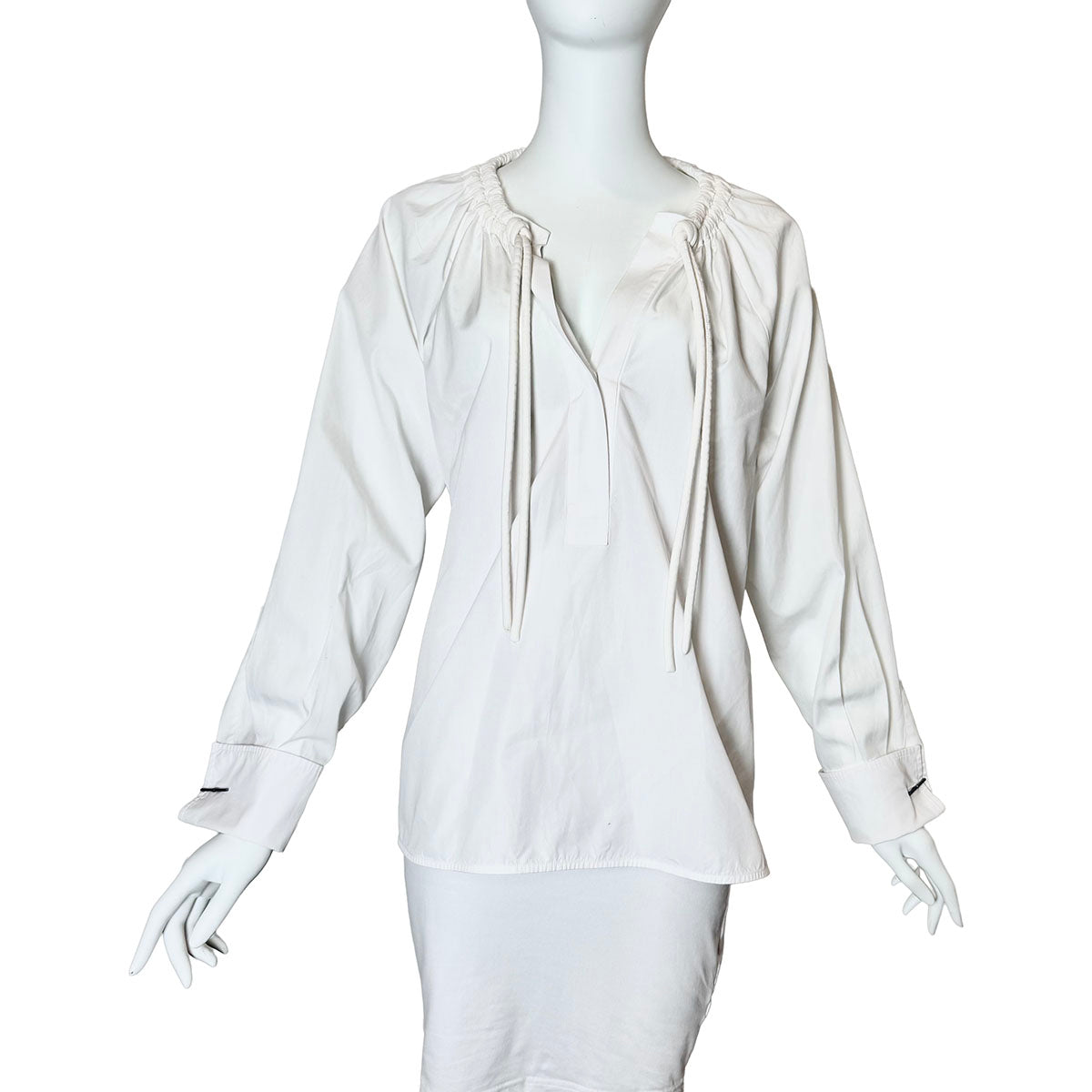 Max Mara Blouse