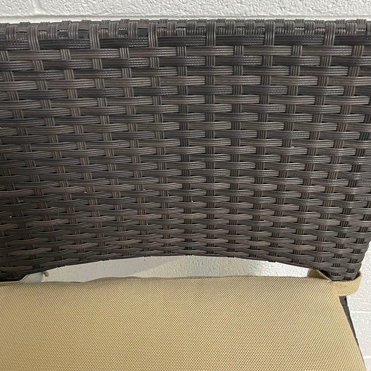 Source Outdoor Furniture Bar Stools