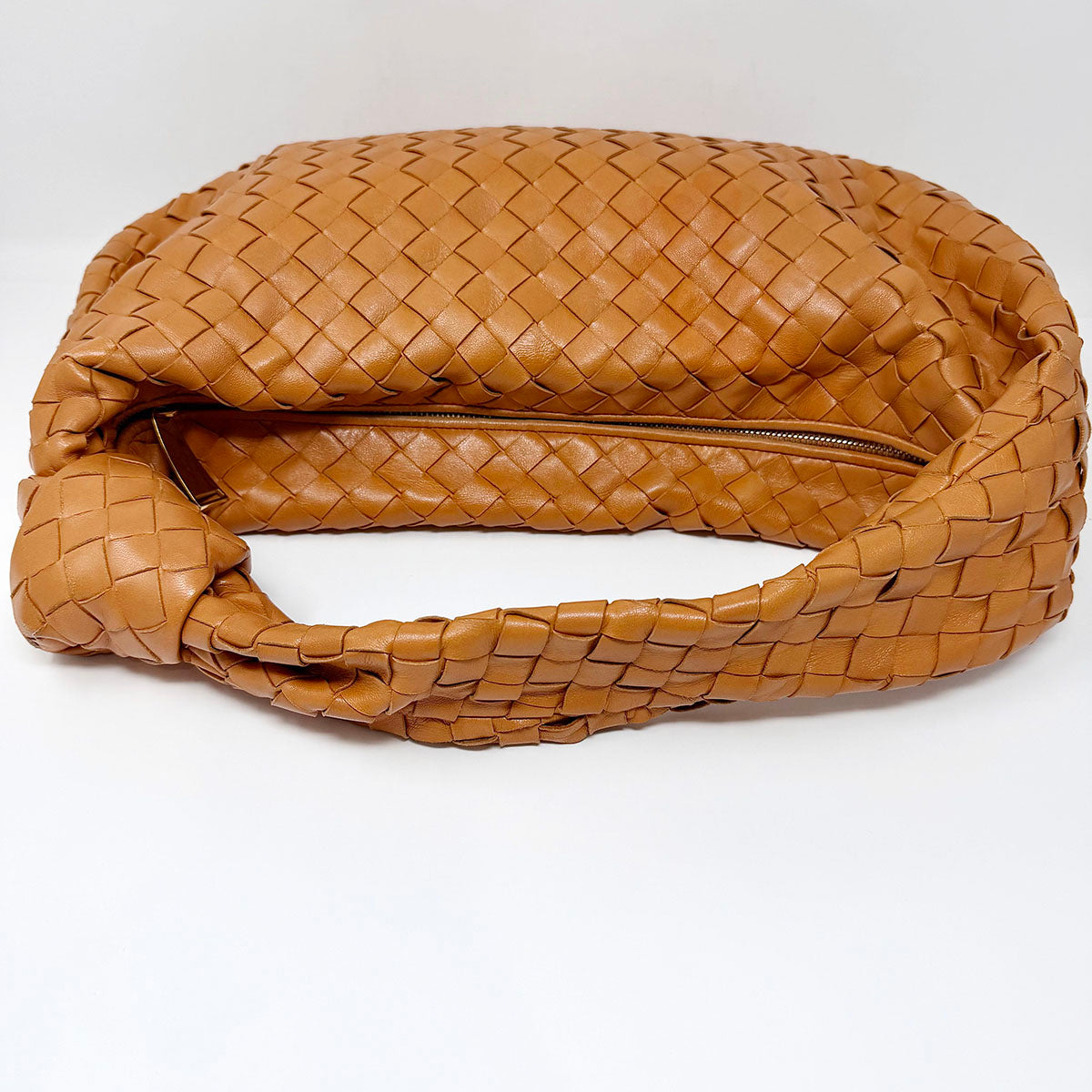 Bottega Veneta Hobo