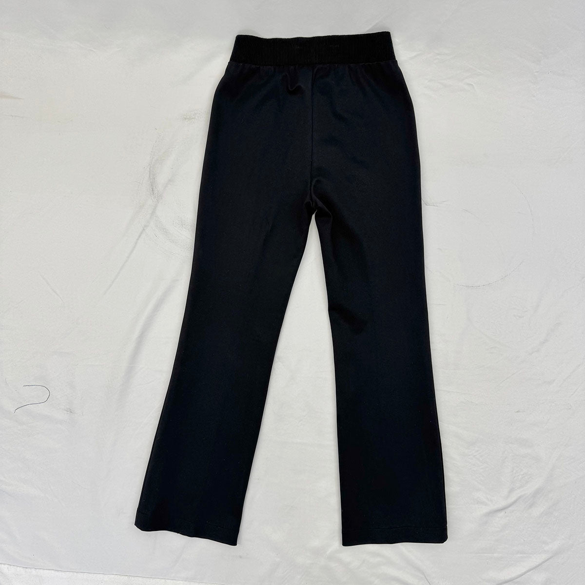 Agnona Pull-on Pants