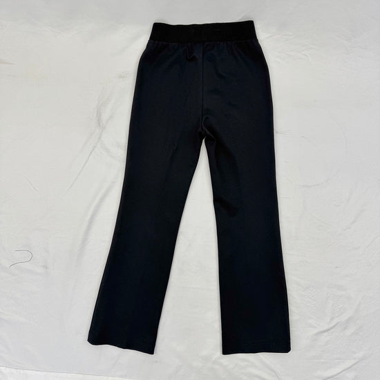 Agnona Pull-on Pants
