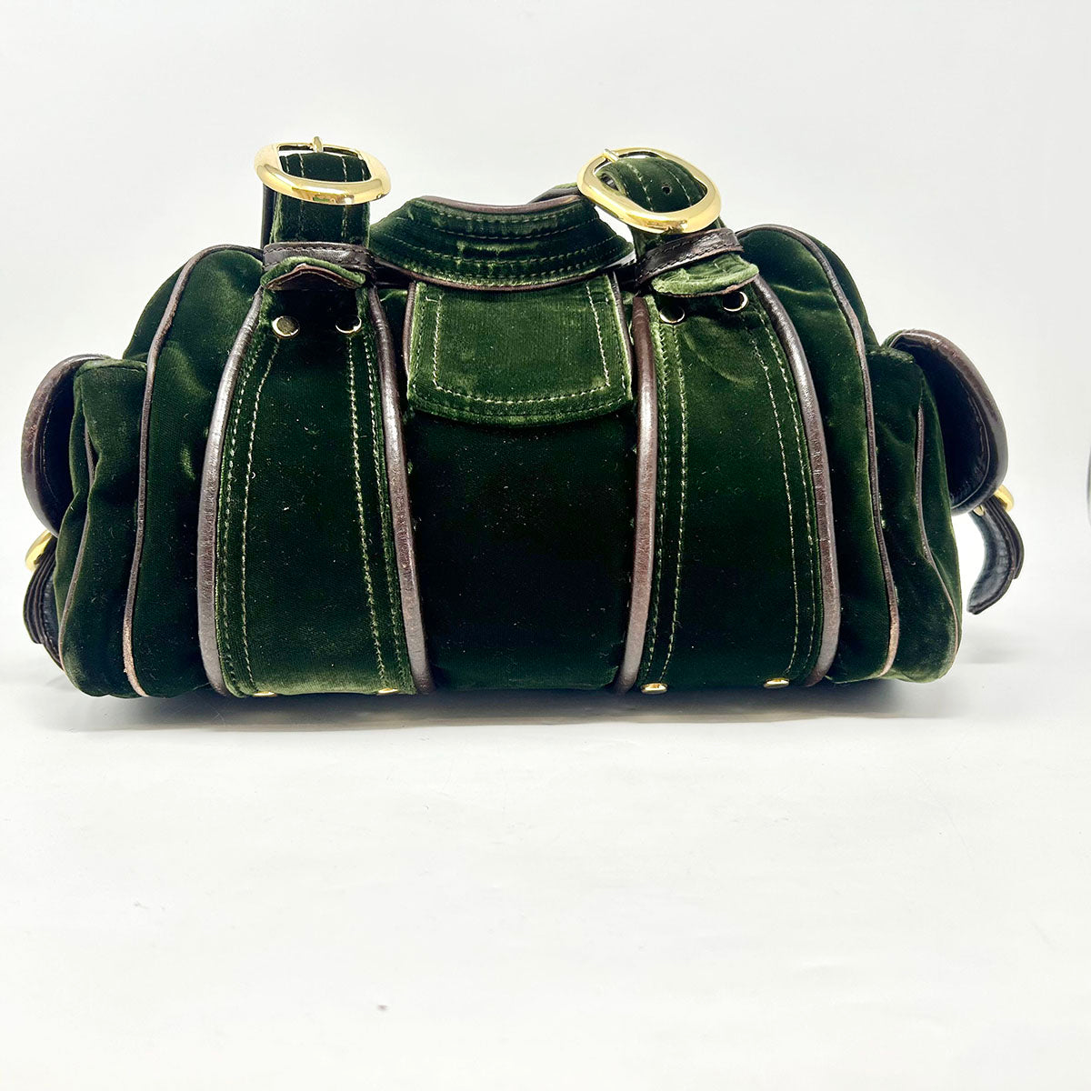 Etro Shoulder Bag