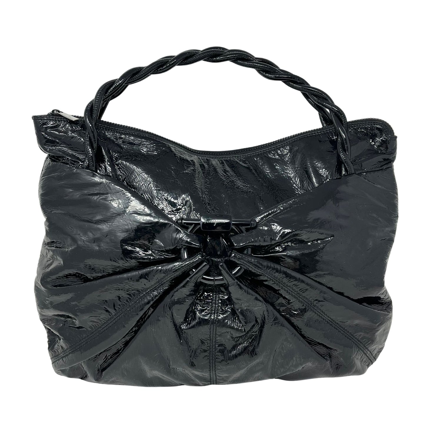 Salvatore Ferragamo Tote