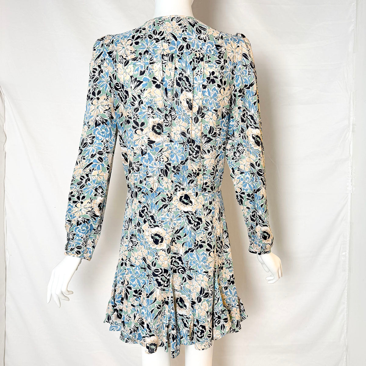 Veronica Beard Dress