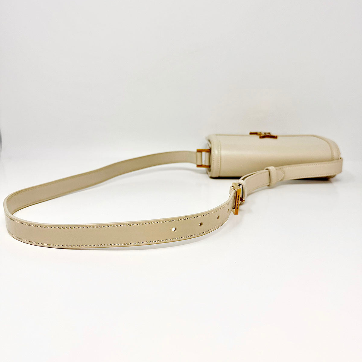 YSL Solferino Flap Bag