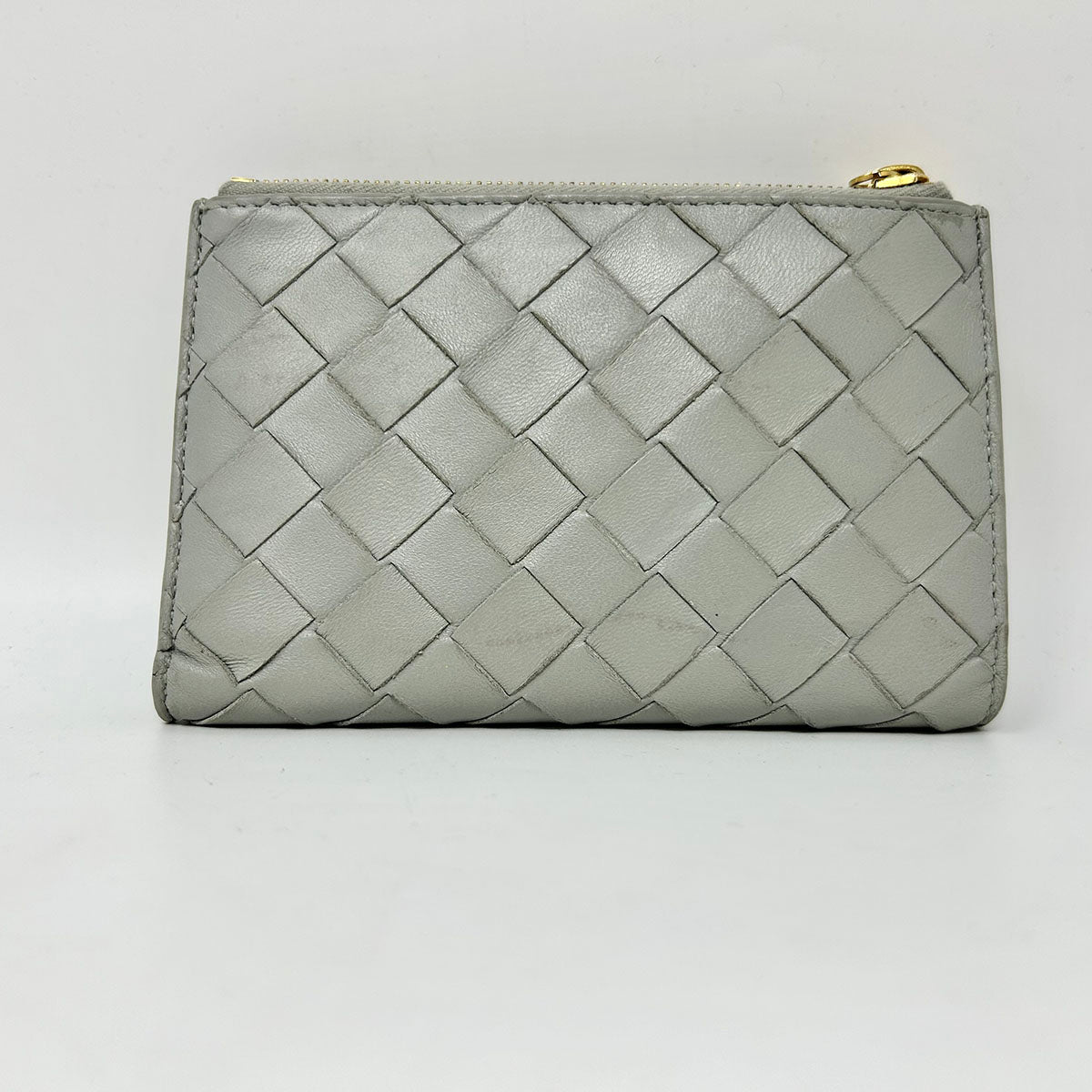 Bottega Veneta Wallet