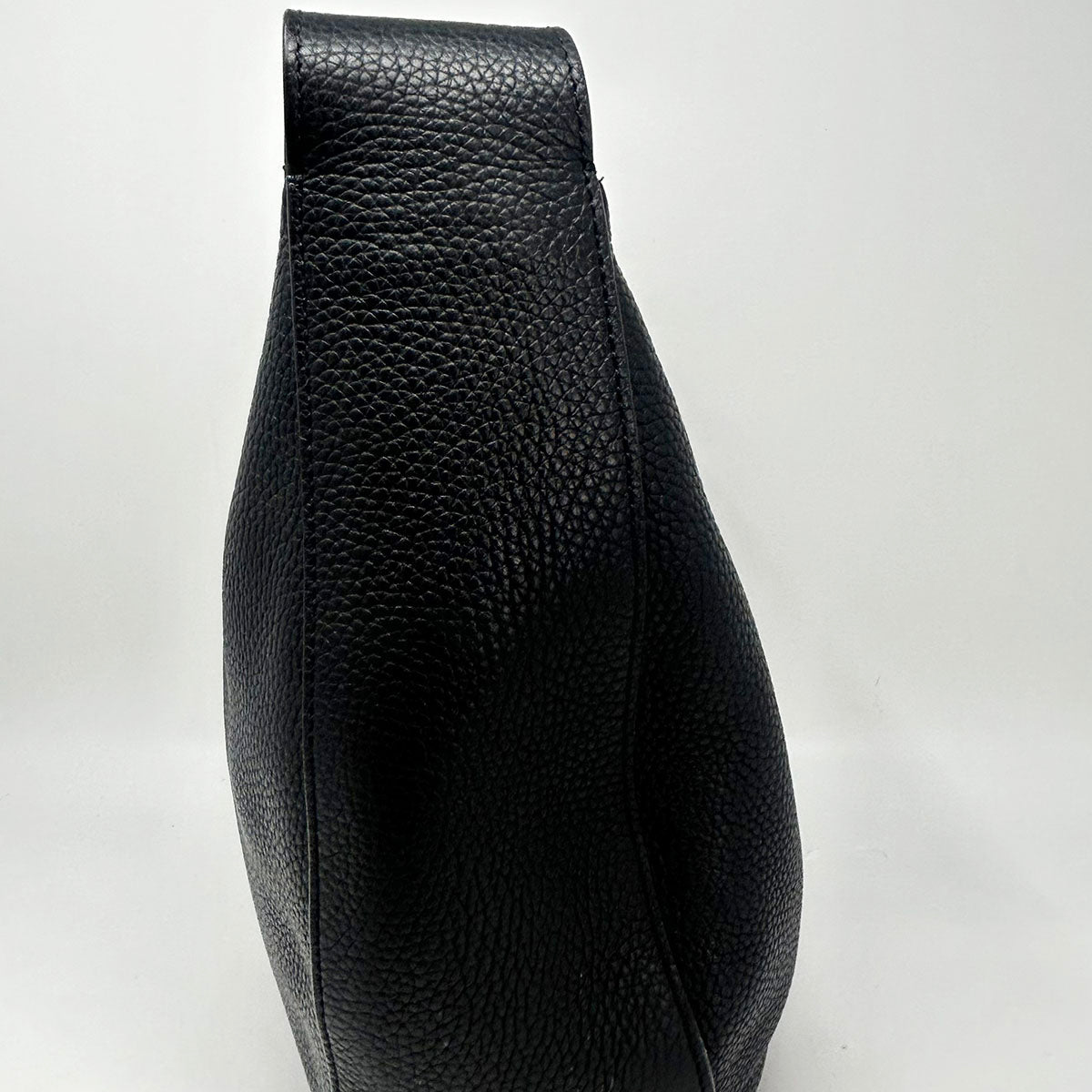 The Row Shoulder Bag