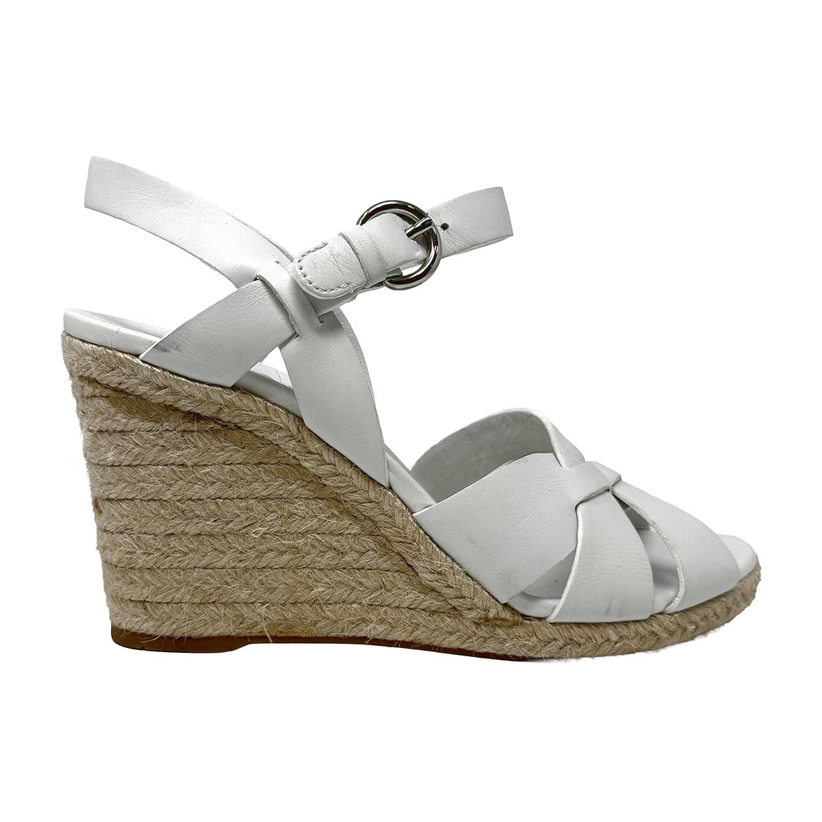 Prada Wedge