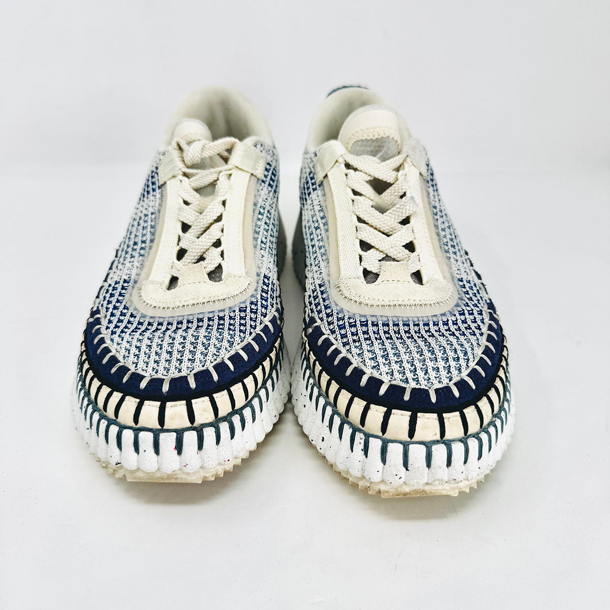 Chloe Sneakers