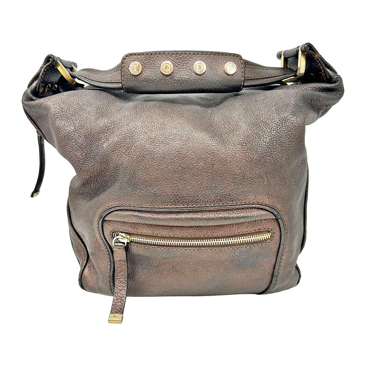 Tod's Shoulder Bag