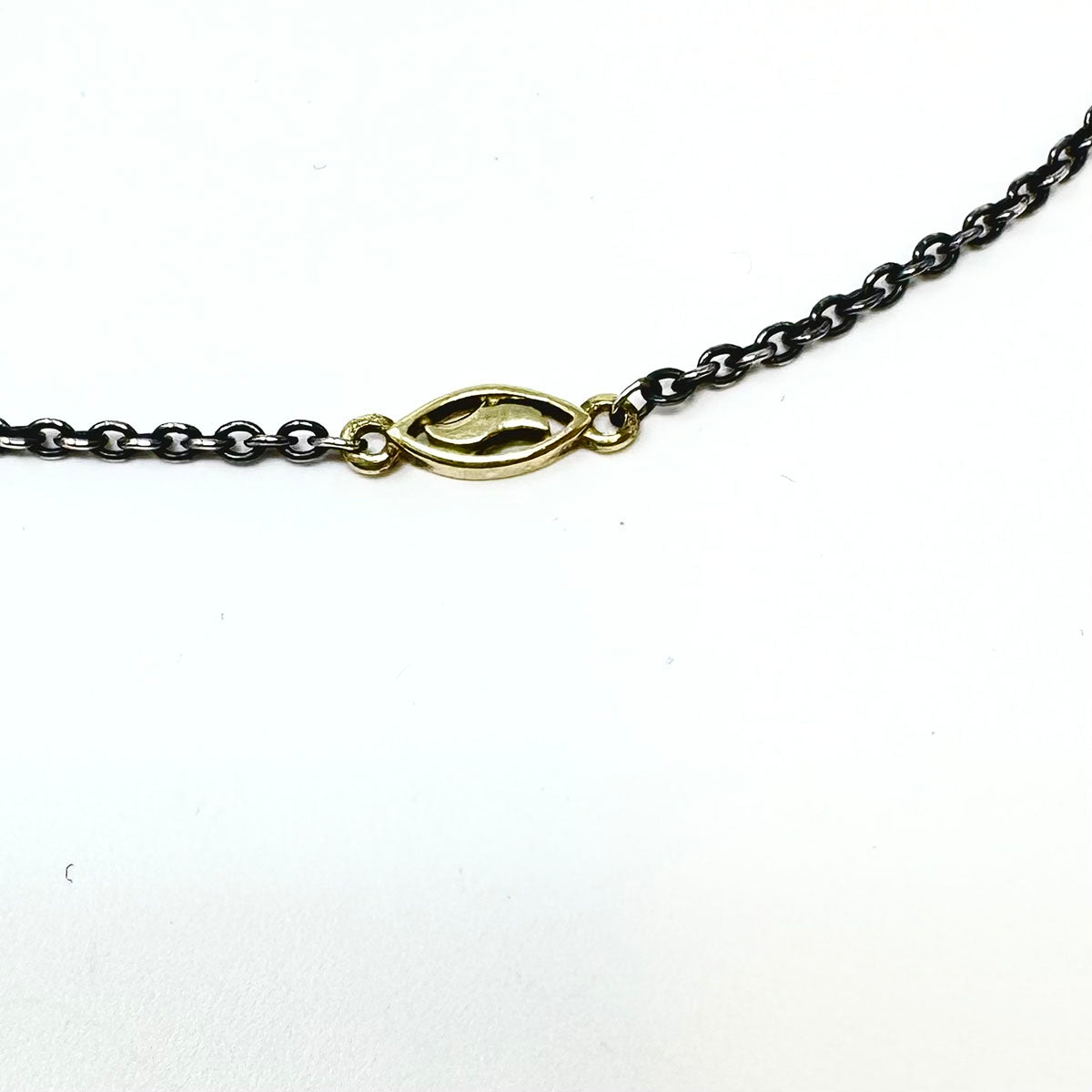 ZDNY Necklace