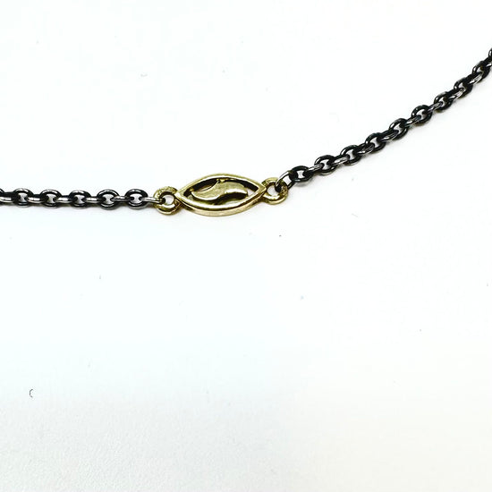 ZDNY Necklace