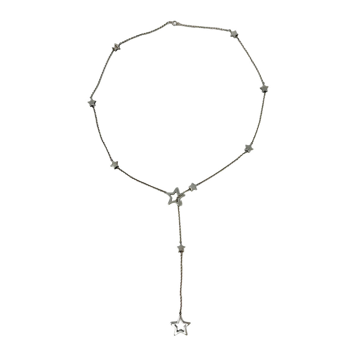 Tiffany & Co. Necklace