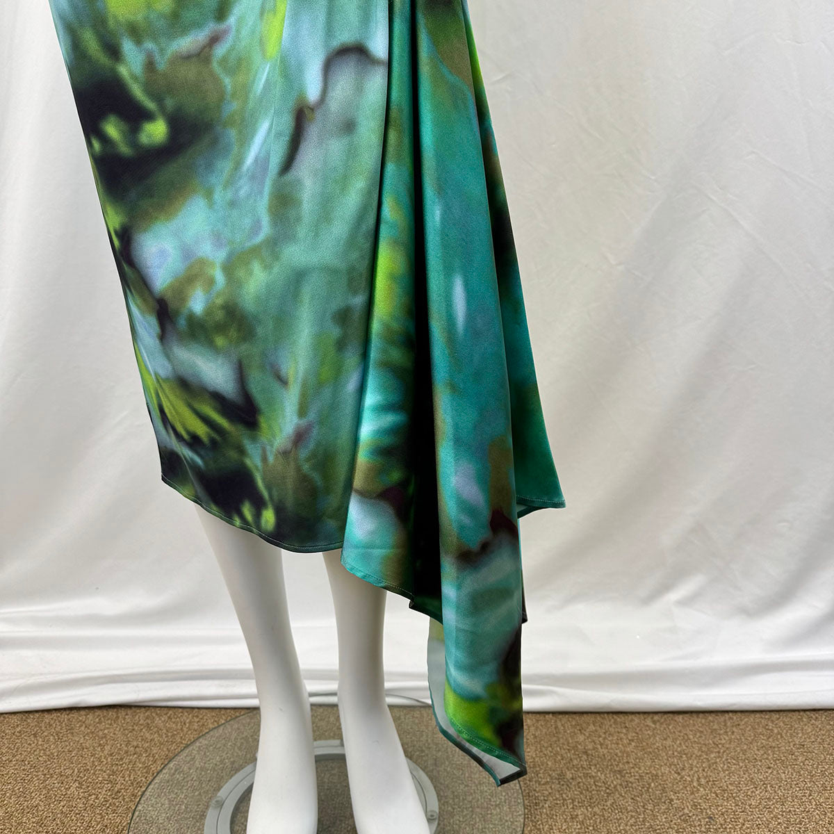 Silvia Tcherassi Dress