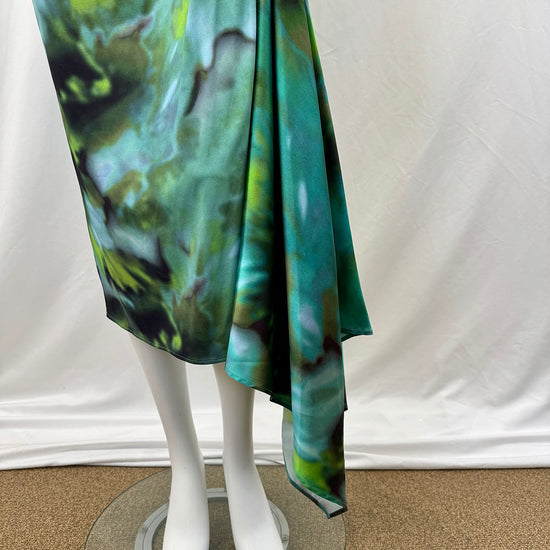 Silvia Tcherassi Dress