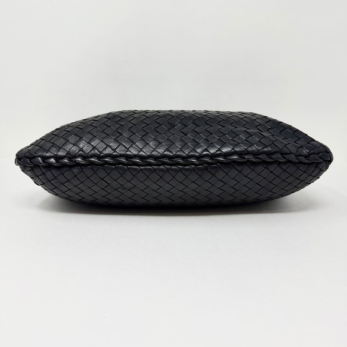 Bottega Veneta Hobo