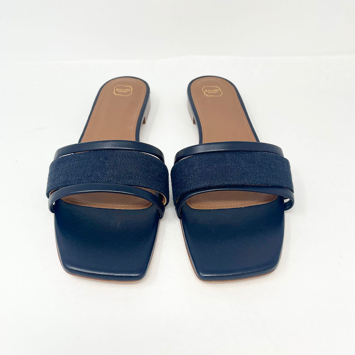 Malone Souliers Sandals